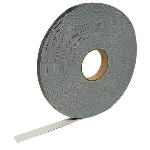 Morris Products 22512 .32 Dbl Sided Adhesive Tape