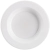 5-6 Inch LED Retrofit - Round - Baffled Trim - 120 Watt - 1200 Lumens - 5000K Kelvin - 80 CRI - 50000 - Dimmable - LR24889