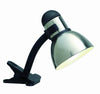 NUVO Lighting SF76/357 Fixtures Clip On Lamp