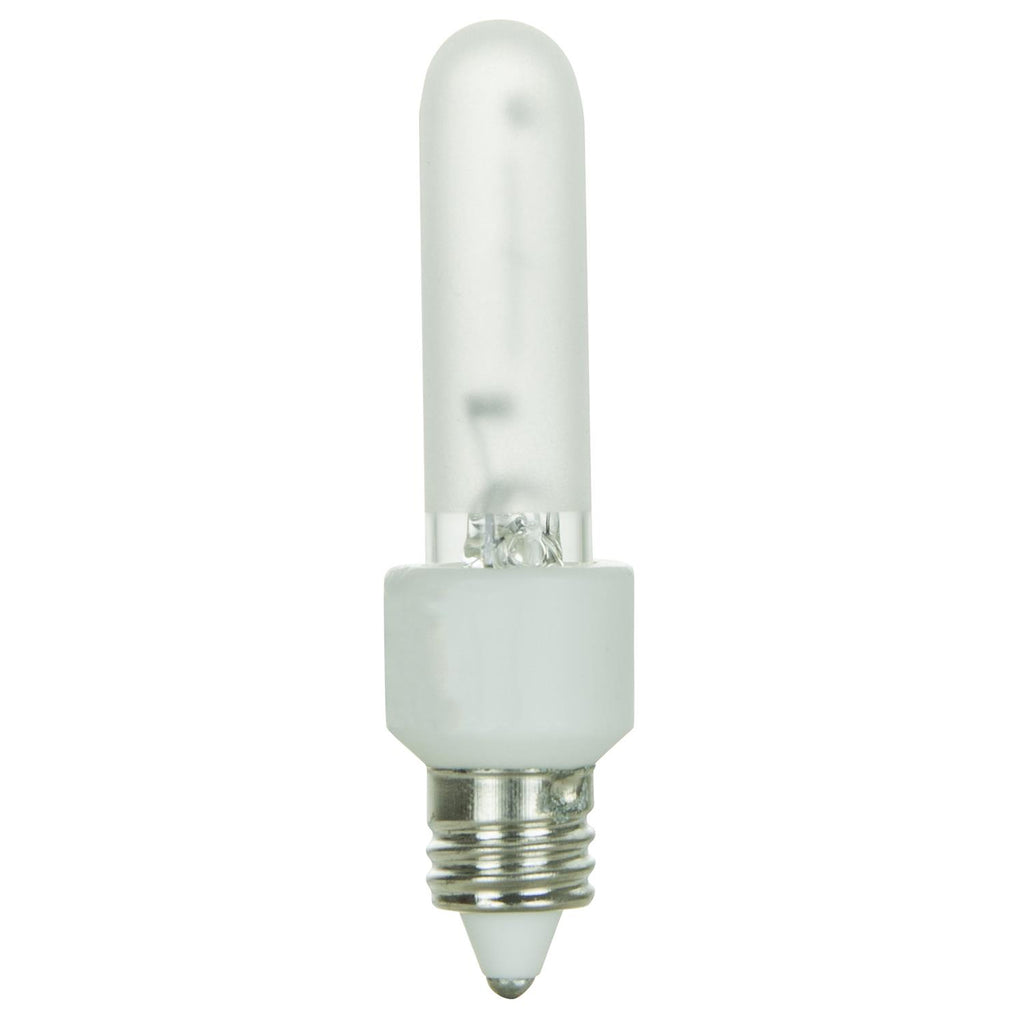 Incandescent - KX2000 - 60 Watt - 960 Lumens