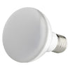 LED - R14 Reflector - 4 Watt - 280 Lumens  - Warm White - 2700 Kelvin