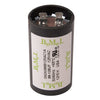 Morris Products T88-108 Mtr. Start Cap, 88-108uf 110v