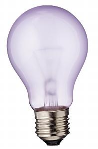 Satco S4816 Incandescent A19
