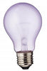 Satco S4816 Incandescent A19
