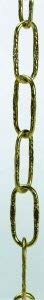 Satco 79/205 Fixtures Chain