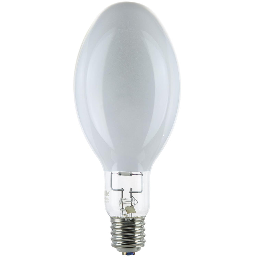 HID - Mercury Vapor - 400 Watt - 22000 Lumens