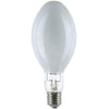 HID - Mercury Vapor - 400 Watt - 22000 Lumens
