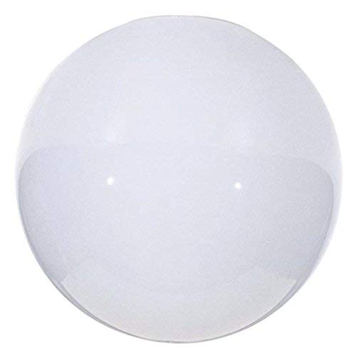 Satco 50/152 Fixtures Shade