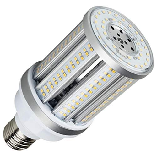 Morris Products 70600 360Deg Corn Lamp 30w