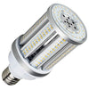 Morris Products 70600 360Deg Corn Lamp 30w