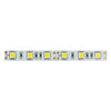 LED - LED Strip - 72 Watt - 220 lumens Per Foot Lumens  - Warm White - 2700 Kelvin