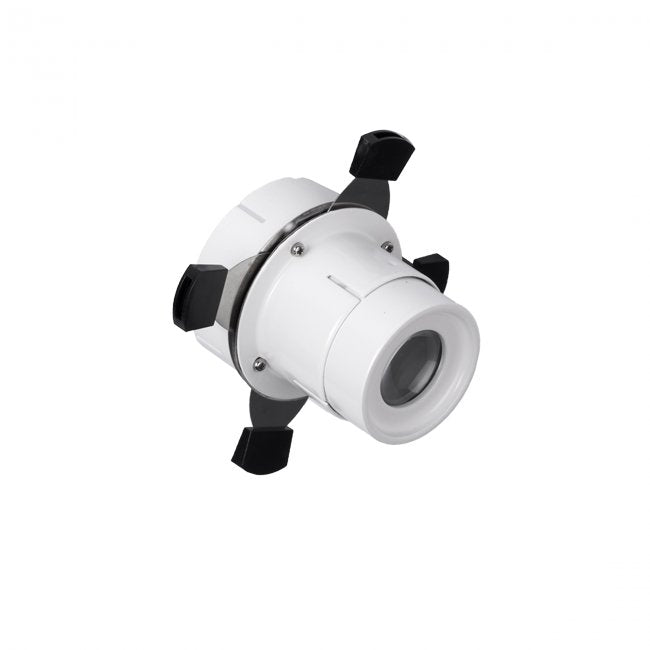 WAC FP-K-WT - Focusing Framing Projector Display Light Accessory