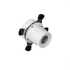 WAC FP-K-WT - Focusing Framing Projector Display Light Accessory