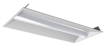 24TFR42/850/LED