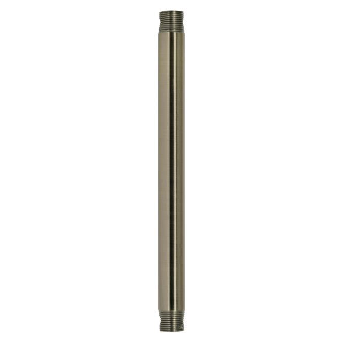 Westinghouse 7724400