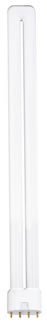 Satco S6770 Compact Fluorescent Long 4 Pin T5