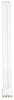 Satco S6770 Compact Fluorescent Long 4 Pin T5