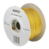 Satco 93/212 Electrical Wire