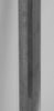 Kirks Lane-71019 - 3/4" x 48"od nickel plated br. tubing