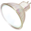 Satco S4123 Halogen MR16