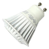 TCP LED7GU10MR1627KFL