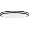 LED - Ceiling Space Collection - 35 Watt - 2600 Lumens  - Warm White - 2700 Kelvin