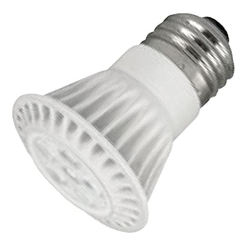 TCP LED7P1624KFL