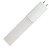 TCP L11T83D5035K