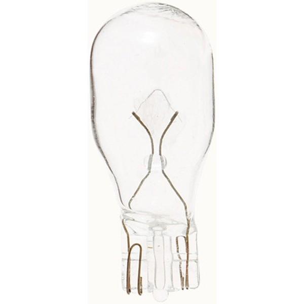 Satco S7101 Incandescent Miniature T5