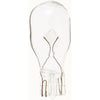 Satco S7101 Incandescent Miniature T5