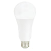 Halco A21FR16/830/OMNI2/LED