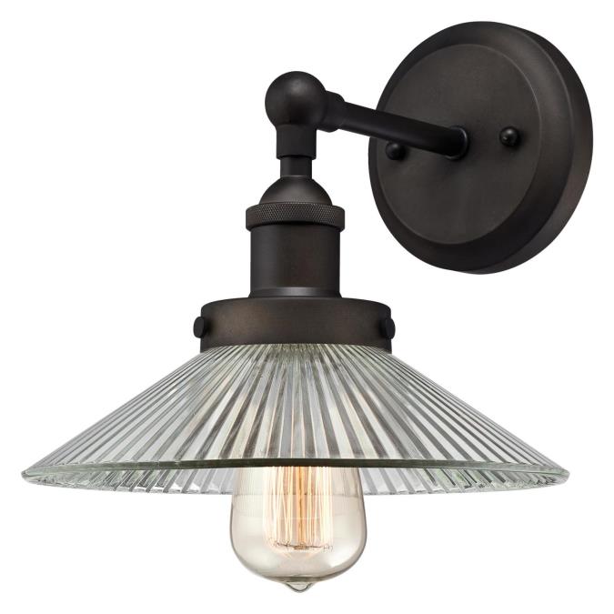 Westinghouse 6335600