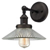 Westinghouse 6335600