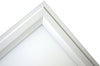 Surface-Flush Mount LED 1x2 - 25 Watt - 2250 Lumens - 5000K Kelvin - 80 CRI - 50000 - Dimmable - LR24038