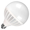 TCP LED31E26G40277V41K