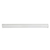 Luxrite LR25129 - 4 Ft Linear LED Fixture - 3 CCT Select - 40 Watt - 4600 Lumens (Previously LR25127 & LR25128)