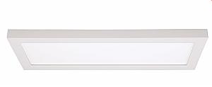 Satco S9369 Fixtures LED Ceiling Mounted-Flush
