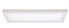Satco S9369 Fixtures LED Ceiling Mounted-Flush