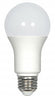 Satco S8765 LED A19