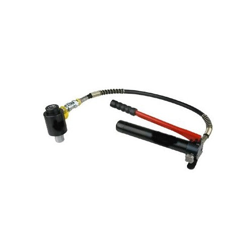 Morris Products 50413 Hydraulic Hose Driver