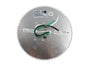 J-Box Installation - 7 Inch Slim LED Downlight Round - 15 Watt - 1000 Lumens - 5000K Kelvin - CRI - 50000 - Dimmable - LR23620