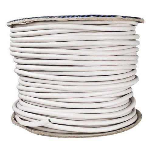 Satco 93/144 Electrical Wire