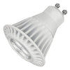 TCP LED7MR16GU1041KFL