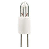 Satco S7149 Incandescent Miniature T1 3/4