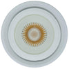 LED - Outdoor Series - 19 Watt - 1000 Lumens  - Warm White - 2700 Kelvin