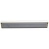 Morris Products 71252 12 inch Undercab LED Lite White 3000K