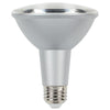 Westinghouse 5145000 PAR30 LED Dimmable Flood Light Bulb - 10 Watt - 3000 Kelvin - E26 Base - ENERGY-STAR - Wet Rated