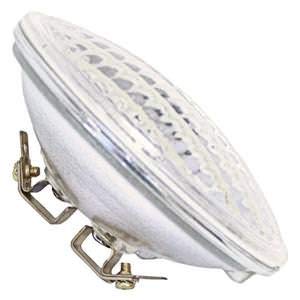 Satco S4334 Incandescent PAR36