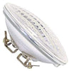 Satco S4334 Incandescent PAR36