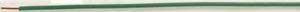 Satco 93/341 Electrical Wire
